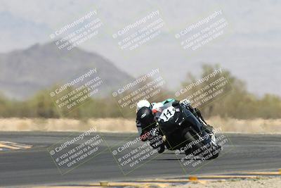 media/Apr-20-2025-CVMA (Sun) [[39090e8767]]/Race 11-500-350 Supersport (Holeshot)/